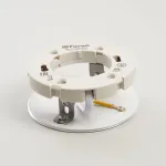 Светильник потолочный Feron HL360 GX53 IP20 12W