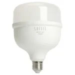 Лампа светодиодная SAFFIT SBHP1050 E27-E40 50W 230V 6400K 55095