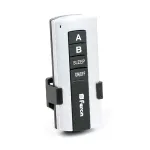 Пуль ДУ Feron Saffit TM75 23344