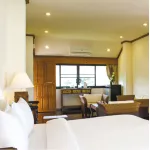 Встраиваемый светильник Feron GS-M388 28888