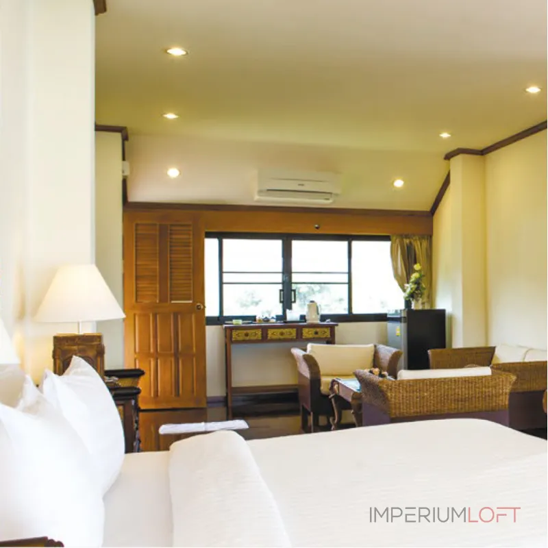 Встраиваемый светильник Feron GS-M388 28888