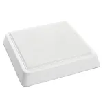 Светильник светодиодный Feron AL3021 LED IP20 15W 4000К