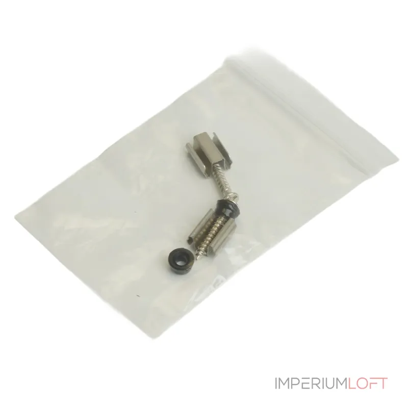 Выключатель беспроводной Feron TM84 48878 от ImperiumLoft Выключатель беспроводной Feron TM84 48878 от ImperiumLoft