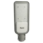 Консольный светильник Feron SP3040 41550