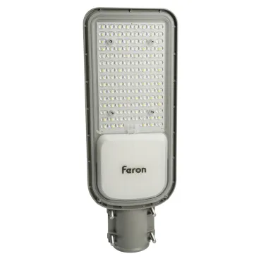 Консольный светильник Feron SP3040 41550 Консольный светильник Feron SP3040 41550