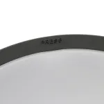 Светильник светодиодный Feron AL3020 LED IP20 25W 4000К