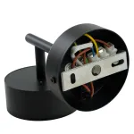 Подсветка настенная Feron HL460 GX53 IP20 12W