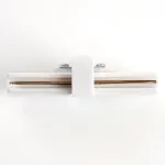 Соединители Feron LD1000 10314