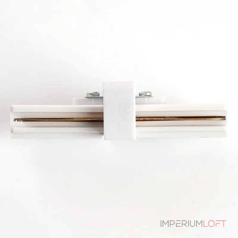 Соединители Feron LD1000 10314 Соединители Feron LD1000 10314