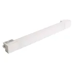Трековый светодиодный светильник Feron AL232 LED IP40 20W 4000К