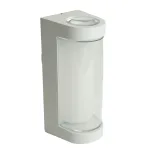 Светильник уличный светодиодный Feron Челси DH057 LED IP54 16W 3000К