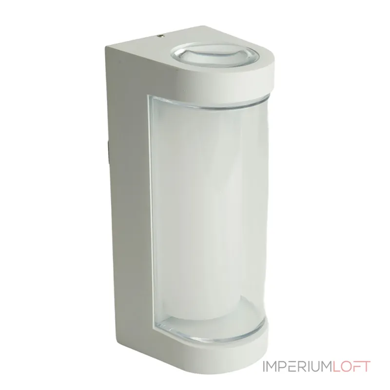 Светильник уличный светодиодный Feron Челси DH057 LED IP54 16W 3000К Светильник уличный светодиодный Feron Челси DH057 LED IP54 16W 3000К