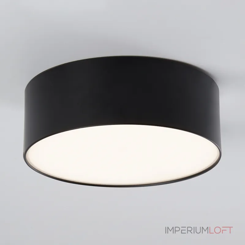 Светильник накладной со светодиодами Feron AL200 LED IP20 28W 4000К