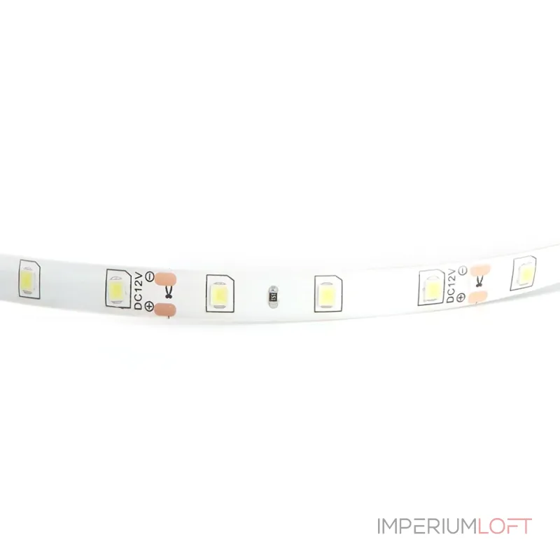 Лента светодиодная  Feron Saffit LS604 27638