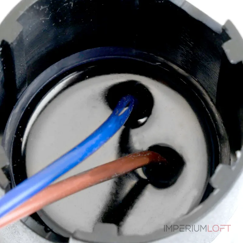 Встраиваемый в дорогу светильник Feron LN011 40520 Цвет арматуры хром Цвет плафонов белый от ImperiumLoft Встраиваемый в дорогу светильник Feron LN011 40520 Цвет арматуры хром Цвет плафонов белый от ImperiumLoft