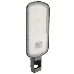 Светодиодный уличный консольный светильник Feron SP3070 LED IP66 100W 5000К