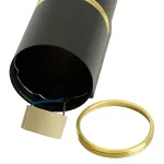 Бра Feron ML1860 48649