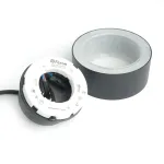 Подвесной светильник Feron HL3678 GX53 IP20 12W