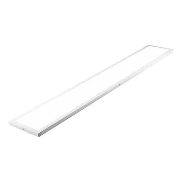 Светодиодный встраиваемый светильник Feron AL2116 LED IP40 36W 6500К Светодиодный встраиваемый светильник Feron AL2116 LED IP40 36W 6500К