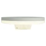 Светильник уличный светодиодный Feron Токио DH105 LED IP54 12W 4000К