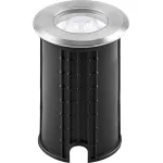 Встраиваемый светильник Feron SP2812 32162 от ImperiumLoft