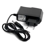 Блок питания Feron lb005 48050