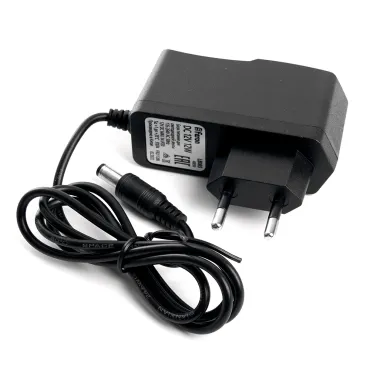 Блок питания Feron lb005 48050