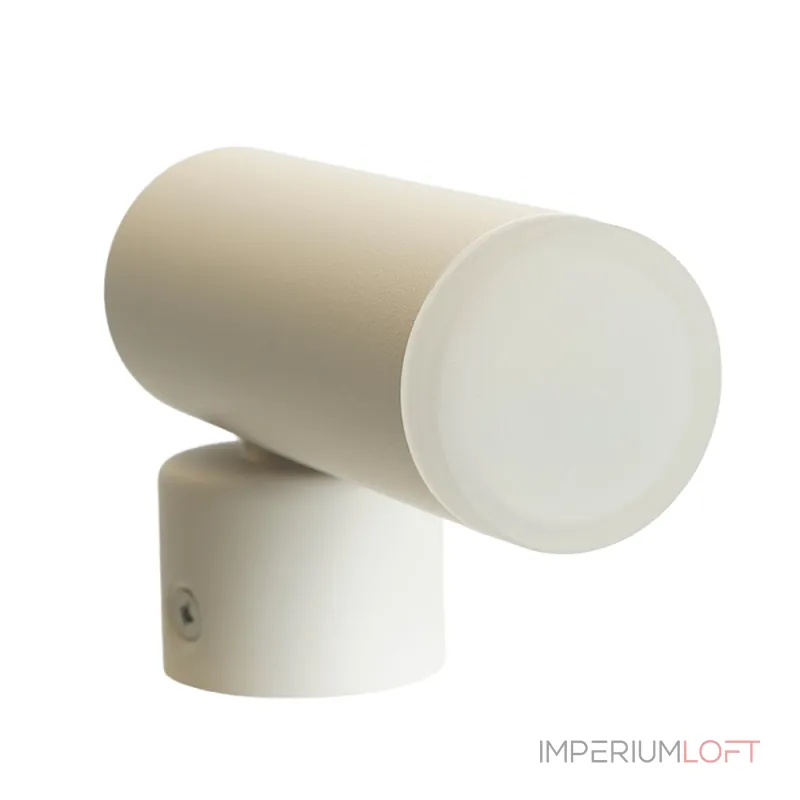 Светильник настенный Feron ML1025 GU10 IP20 35W