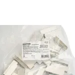 Крепеж для светодиодной ленты Feron LD157 23361