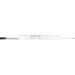 Блок питания Feron Saffit LB015 21595