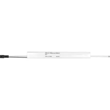 Блок питания Feron Saffit LB015 21595 Блок питания Feron Saffit LB015 21595