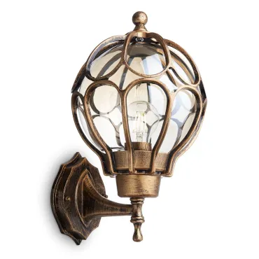 Светильник на штанге Feron Сфера 11350 Светильник на штанге Feron Сфера 11350