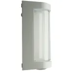 Светильник уличный светодиодный Feron Челси DH057 LED IP54 16W 4000К