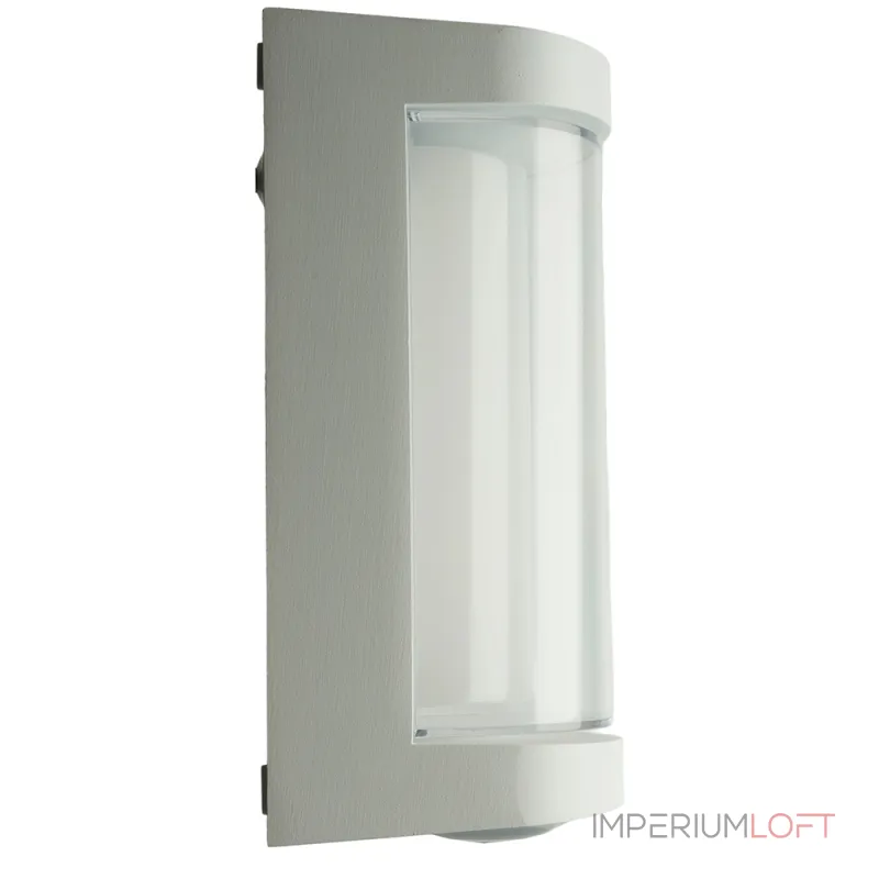 Светильник уличный светодиодный Feron Челси DH057 LED IP54 16W 4000К