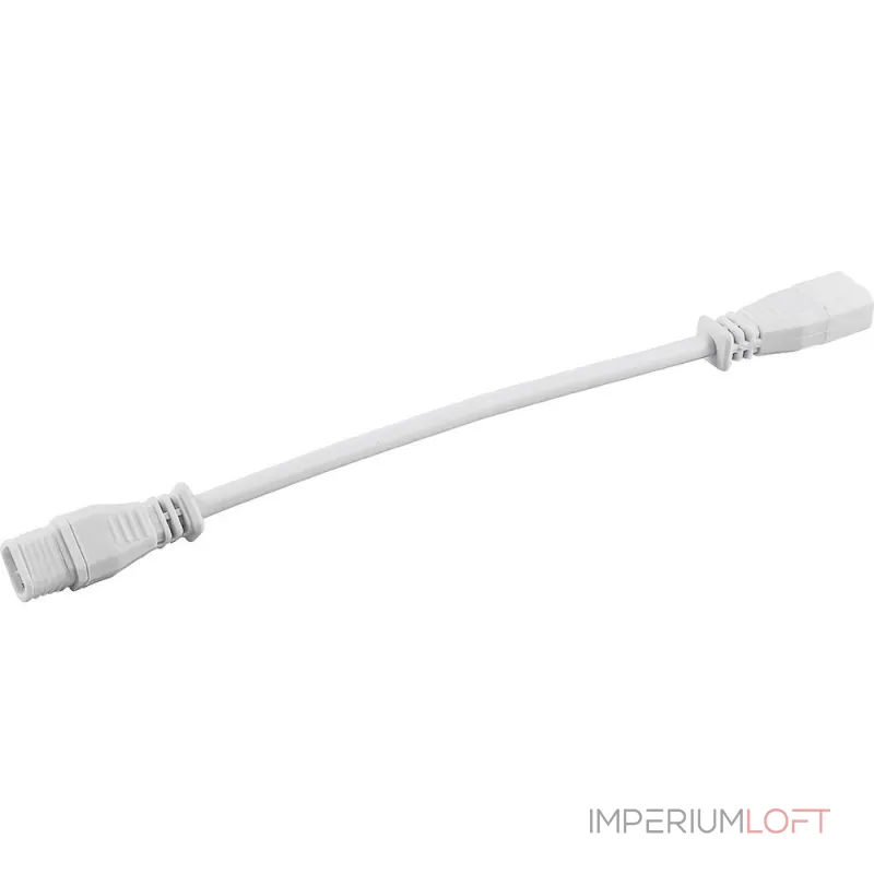 Накладной светильник Feron 32601 Цвет арматуры белый Цвет плафонов белый