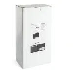 Светильник на штанге Feron Dh0902 11653