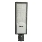 Светодиодный уличный консольный светильник Feron SP3036 LED IP65 150W 6400К