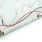Офисный светильник Feron LED IP20 40W 5000К