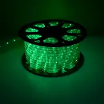 Дюралайт светодиодный Feron LED-R2W 41031