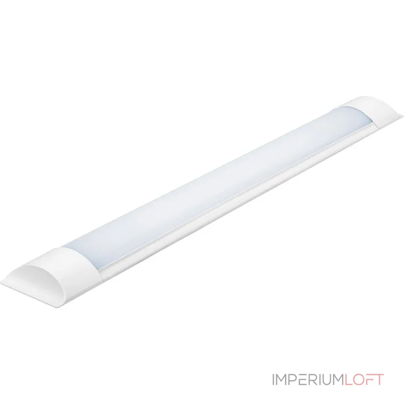 Накладной светильник Feron Saffit AL5054 29654