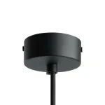 Подвесной светильник Feron ML1842 GU10 IP20 35W