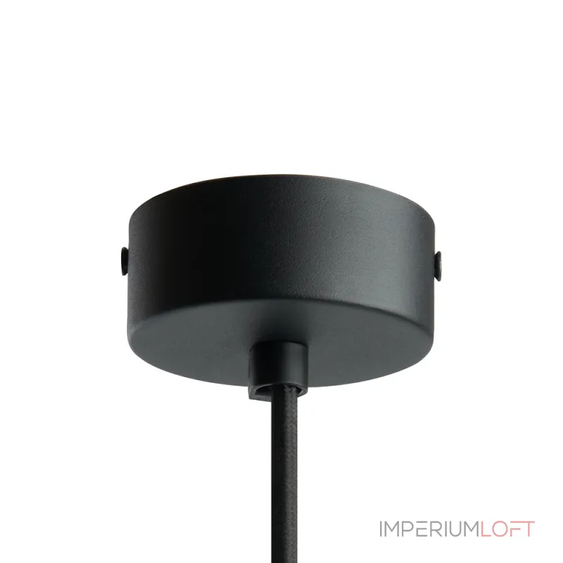 Подвесной светильник Feron ML1842 GU10 IP20 35W