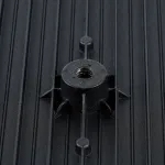 Светильник складской светодиодный Feron 52084