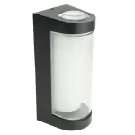 Светильник уличный светодиодный Feron Челси DH057 LED IP54 16W 3000К