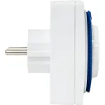 Розетка с таймером Feron TM32 23203 от ImperiumLoft