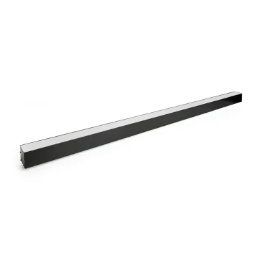 Светильник светодиодный линейный Feron LED IP20 40W 4000К