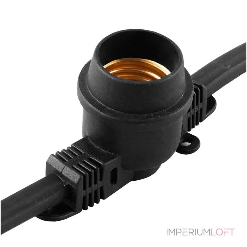 Гирлянда Супернить Feron CL50 29882 Цвет арматуры хром Цвет плафонов белый от ImperiumLoft Гирлянда Супернить Feron CL50 29882 Цвет арматуры хром Цвет плафонов белый от ImperiumLoft