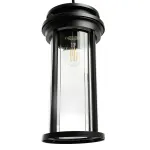 Светильник садово-парковый Feron Новара PL785 E27 IP44 40W от ImperiumLoft