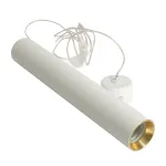 Подвесной светильник Feron ML1018 GU10 IP20 35W