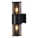Светильник садово-парковый Feron Бостон DH1302 E27 IP54 40W